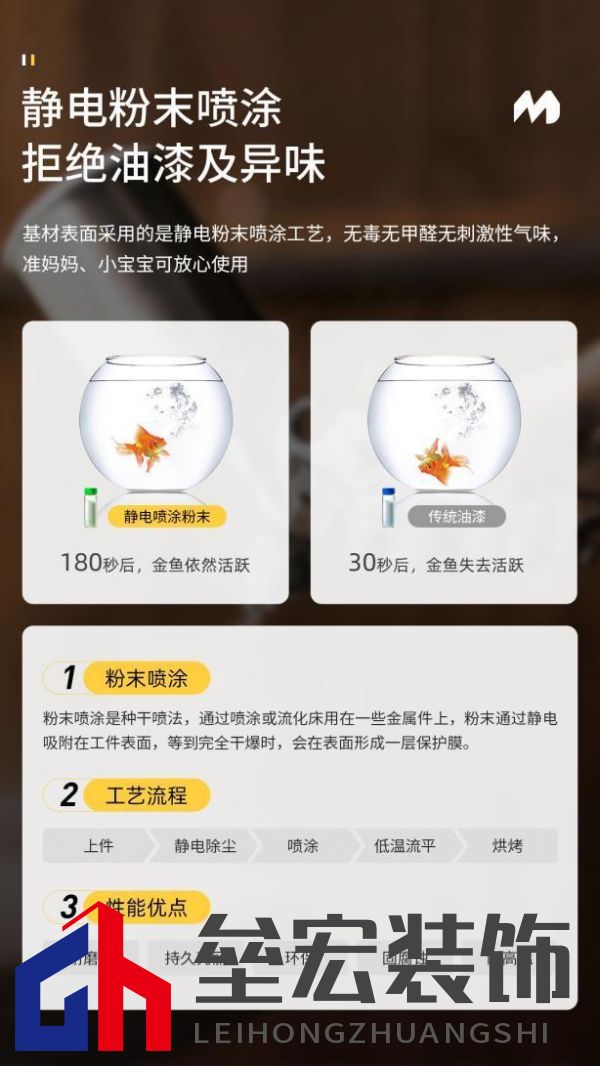 美達斯以“終身保用”重塑行業(yè)標桿，用出口品質(zhì)定義家居新體驗！
