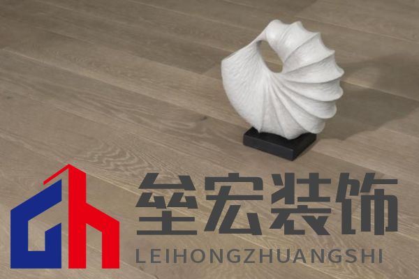 以木抵心，成就自然 ——Der·1863受邀參展2025米蘭設(shè)計(jì)周