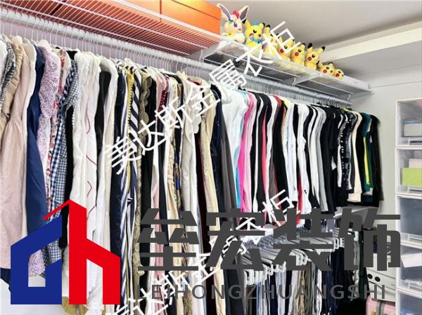 美達斯以“終身保用”重塑行業(yè)標桿，用出口品質(zhì)定義家居新體驗！