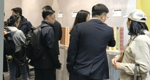 TECSOUND攜全球領先聲學科技亮相Hotel&ShopPlus，創(chuàng)商業(yè)靜音新標桿