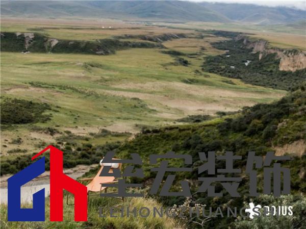 DOJUS 度假式家私：重構(gòu)家居消費場景，定義“日常，就度假”的美學(xué)革命