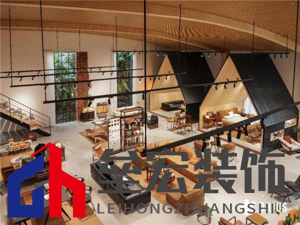 DOJUS 度假式家私：重構(gòu)家居消費場景，定義“日常，就度假”的美學(xué)革命