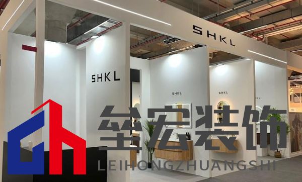 詮釋法蘭克福展，以東方美學(xué)演繹“品牌出海”新范式