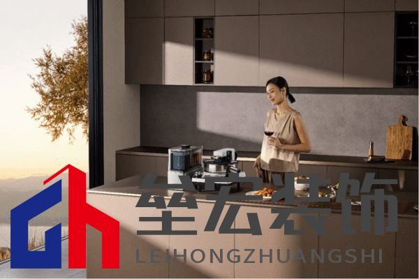 從定制菜譜到全鏈路烹飪閉環(huán)，添可食萬(wàn)天工開口即美味，精準(zhǔn)如私廚
