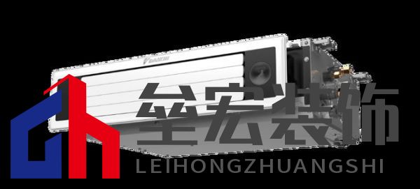大金空調(diào)三管制技術(shù)引領(lǐng)行業(yè)革新，打造全屋舒適空氣體驗(yàn)