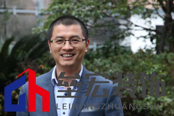 杜亞胡志兵：消費未降級，大戶型需求驅動市場新變革