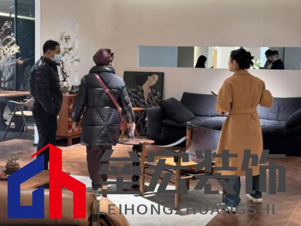半畝方宅：成都高端家具新選擇，一站式美學(xué)體驗(yàn)領(lǐng)航者