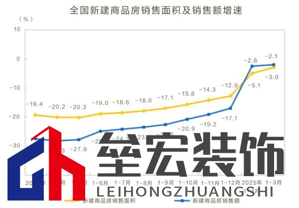 逆勢(shì)突圍！柏菲倫以多維創(chuàng)新重構(gòu)增長(zhǎng)邏輯