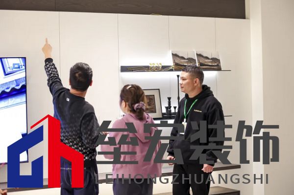 逆勢(shì)突圍！柏菲倫以多維創(chuàng)新重構(gòu)增長(zhǎng)邏輯