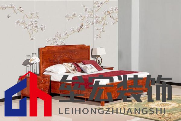 紅木家具界大揭秘！發(fā)布：這份十大品牌排行榜，你知道幾個？