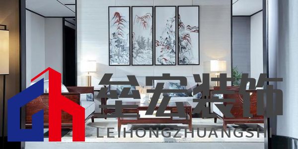 紅木家具界大揭秘！發(fā)布：這份十大品牌排行榜，你知道幾個？