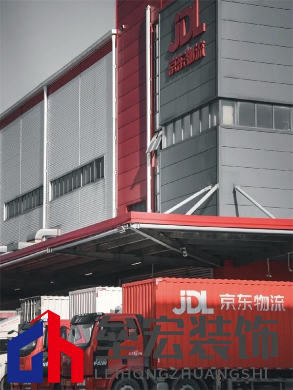 王木匠紅木：以匠心筑基，領航京東紅木自營新紀元