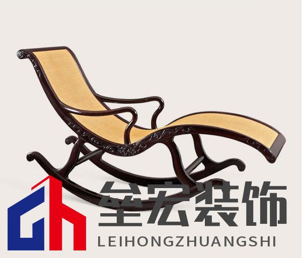紅木家具界大揭秘！發(fā)布：這份十大品牌排行榜，你知道幾個？