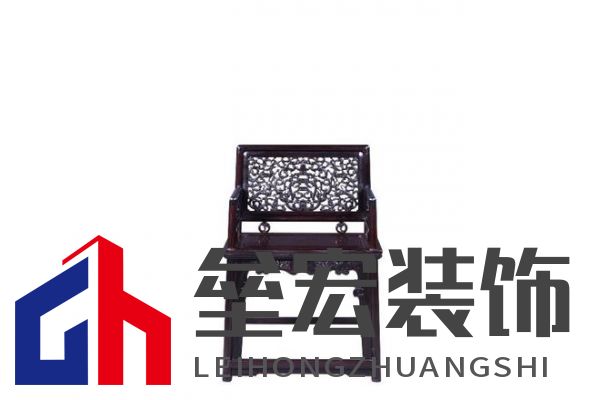 紅木家具界大揭秘！發(fā)布：這份十大品牌排行榜，你知道幾個？