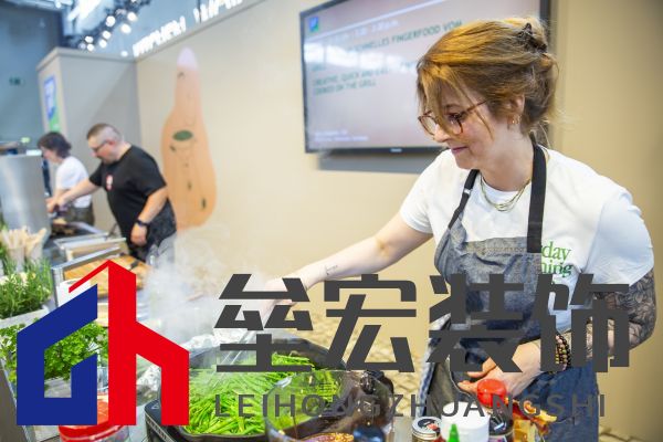 科隆國際園藝博覽會2025:創(chuàng)見未來戶外生活方式