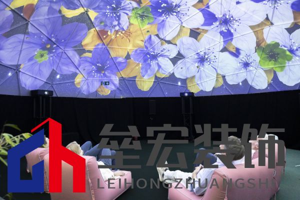 科隆國際園藝博覽會2025:創(chuàng)見未來戶外生活方式