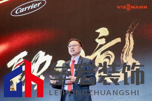 菲斯曼銷售精英大賽 &“融?境”年會(huì)雙舉共擎，揭示品牌賦能與合作融合之道