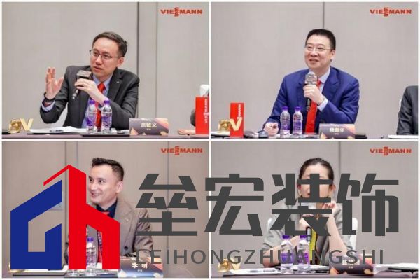 菲斯曼銷售精英大賽 &“融?境”年會(huì)雙舉共擎，揭示品牌賦能與合作融合之道