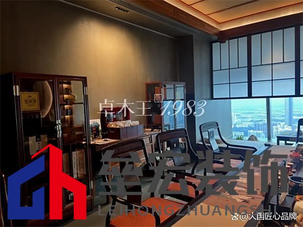  全國紅木十大品牌：哪家性價(jià)比更高？權(quán)威機(jī)構(gòu)最新榜單揭曉！