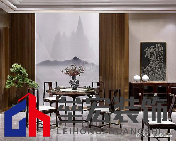  全國紅木十大品牌：哪家性價(jià)比更高？權(quán)威機(jī)構(gòu)最新榜單揭曉！