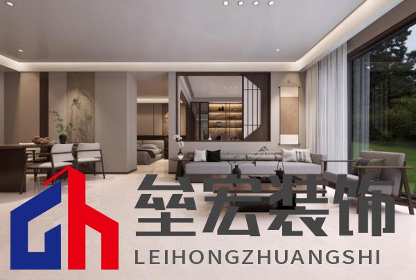 榜樣力量 | 強(qiáng)輝精工瓷磚斬獲2025年度家居領(lǐng)軍品牌！