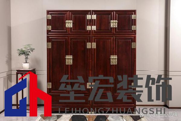  全國紅木十大品牌：哪家性價(jià)比更高？權(quán)威機(jī)構(gòu)最新榜單揭曉！