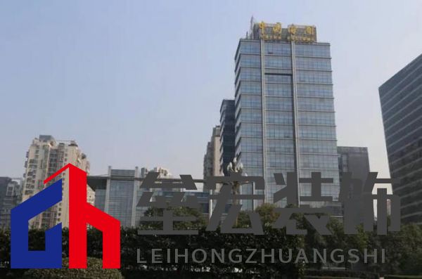 榜樣力量 | 強(qiáng)輝精工瓷磚斬獲2025年度家居領(lǐng)軍品牌！
