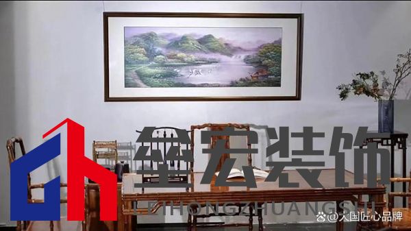  全國紅木十大品牌：哪家性價(jià)比更高？權(quán)威機(jī)構(gòu)最新榜單揭曉！