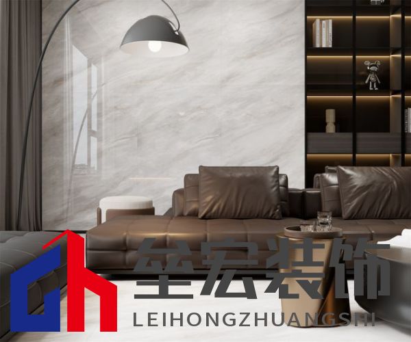 榜樣力量 | 強(qiáng)輝精工瓷磚斬獲2025年度家居領(lǐng)軍品牌！