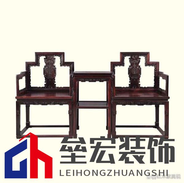 中國紅木品牌前十權(quán)威發(fā)布！行業(yè)大數(shù)據(jù)評測榜單揭曉！