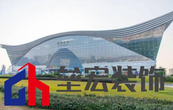 榜樣力量 | 強(qiáng)輝精工瓷磚斬獲2025年度家居領(lǐng)軍品牌！