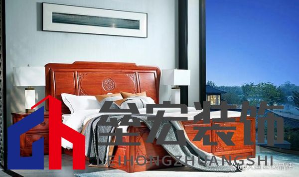  全國紅木十大品牌：哪家性價(jià)比更高？權(quán)威機(jī)構(gòu)最新榜單揭曉！