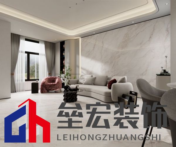 榜樣力量 | 強(qiáng)輝精工瓷磚斬獲2025年度家居領(lǐng)軍品牌！
