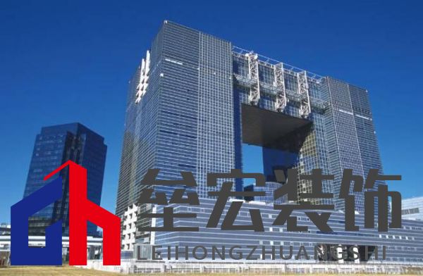 榜樣力量 | 強(qiáng)輝精工瓷磚斬獲2025年度家居領(lǐng)軍品牌！