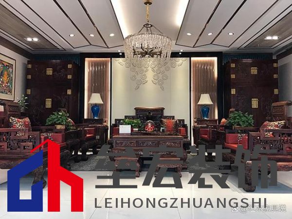 中國紅木品牌前十權(quán)威發(fā)布！行業(yè)大數(shù)據(jù)評測榜單揭曉！