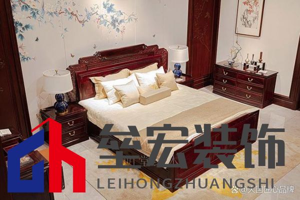  全國紅木十大品牌：哪家性價(jià)比更高？權(quán)威機(jī)構(gòu)最新榜單揭曉！