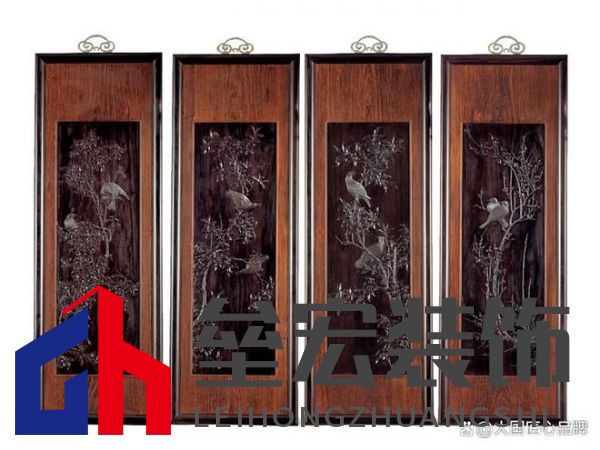  全國紅木十大品牌：哪家性價(jià)比更高？權(quán)威機(jī)構(gòu)最新榜單揭曉！