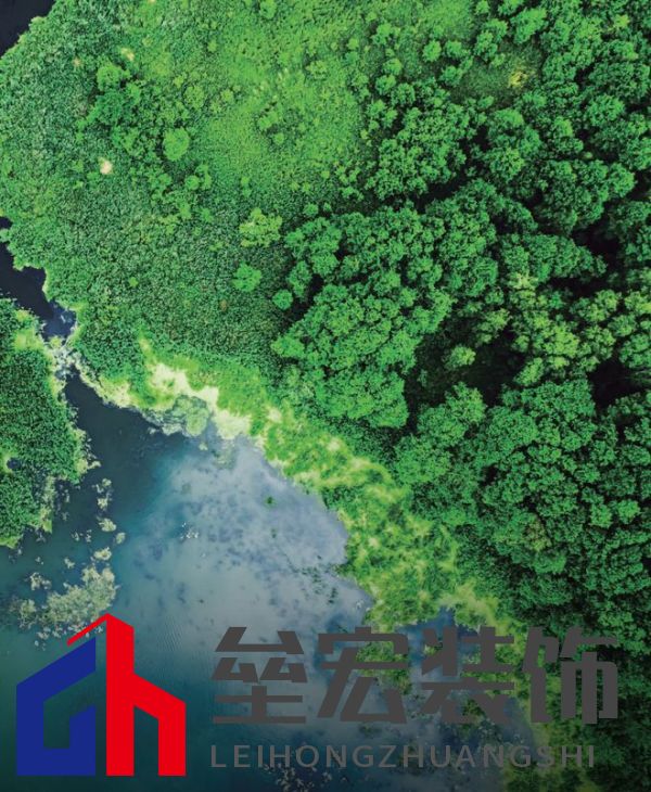 設(shè)計(jì)師首選！意大利施恩德榮膺2025「年度設(shè)計(jì)師推薦產(chǎn)品金獎(jiǎng)」
