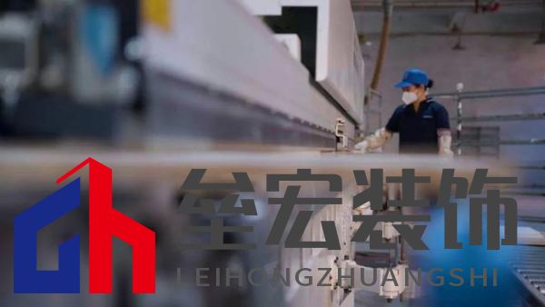 迪爾雅姚宏輝：以 “笨功夫” 做高定，在逆勢中走出自己的路