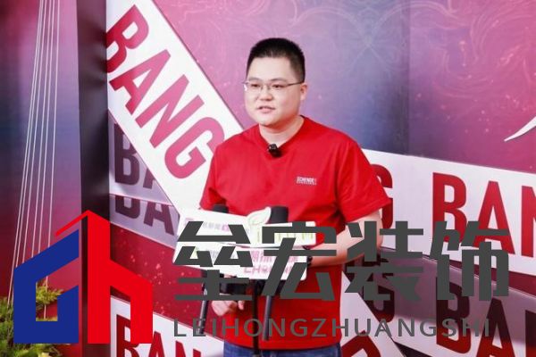 設(shè)計(jì)師首選！意大利施恩德榮膺2025「年度設(shè)計(jì)師推薦產(chǎn)品金獎(jiǎng)」