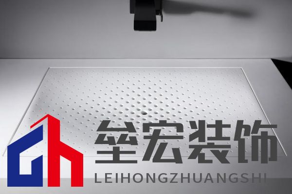 第一里程碑|阿洛尼成為首登紅點(diǎn)榜的高定浴室柜品牌！ 摘要：設(shè)計(jì)界的奧斯卡 
