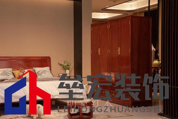 揭秘！中國(guó)紅木家具十大名牌，誰(shuí)是你心中的經(jīng)典？