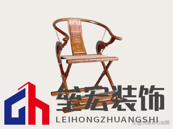 哪些品牌紅木家具做得好？提供2025年值得考慮的可靠選擇