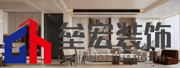 技術(shù)為基，智造為魂——迪爾雅全屋高定的技術(shù)突破之路