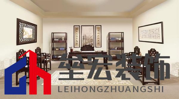 揭秘！中國(guó)紅木家具十大名牌，誰(shuí)是你心中的經(jīng)典？