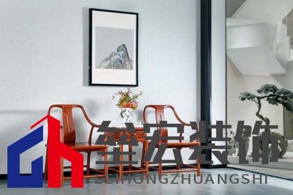 揭秘！中國(guó)紅木家具十大名牌，誰(shuí)是你心中的經(jīng)典？