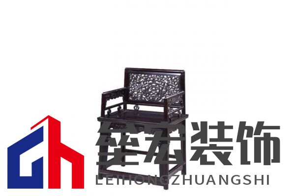 揭秘！中國(guó)紅木家具十大名牌，誰(shuí)是你心中的經(jīng)典？