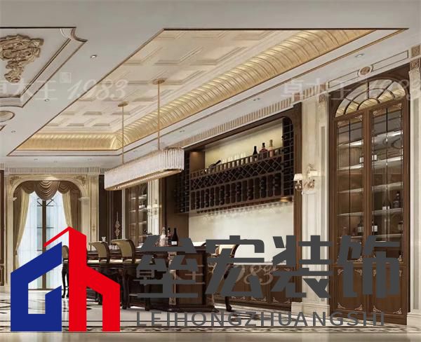 揭秘！中國(guó)紅木家具十大名牌，誰(shuí)是你心中的經(jīng)典？