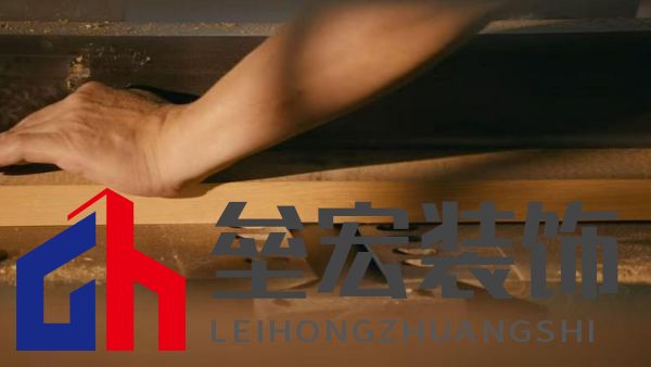 技術(shù)為基，智造為魂——迪爾雅全屋高定的技術(shù)突破之路