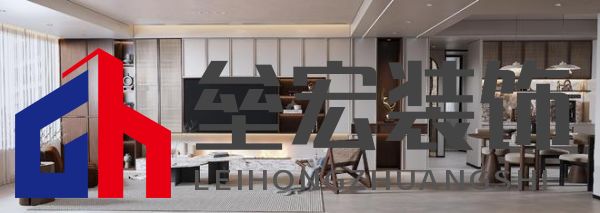 技術(shù)為基，智造為魂——迪爾雅全屋高定的技術(shù)突破之路